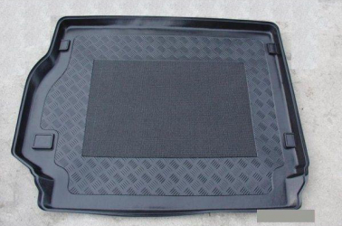 Tavita portbagaj Range Rover Sport caroserie 4x4 fabricatie 2005 - 08.2013 