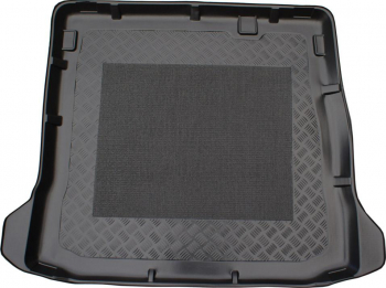 Tavita portbagaj Renault Grand Scenic fabricatie 05.2009 - 2016 5 locuri 