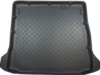 Tavita portbagaj Renault Grand Scenic fabricatie 05.2009 - 2016 5 locuri 