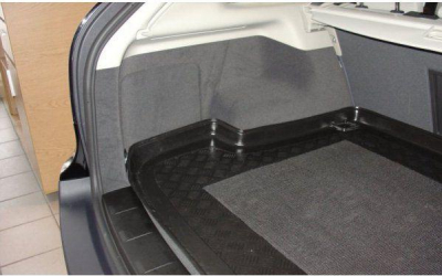 Tavita portbagaj Saab 9-3 caroserie caroserie combi fabricatie 2005 - 2014 