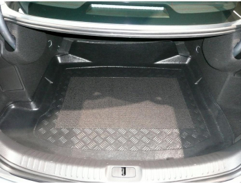 Tavita portbagaj Saab 9-5 caroserie sedan fabricatie 08.2010 - 2011 