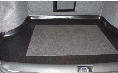 Tavita portbagaj Saab 9-5 caroserie sedan fabricatie 1998 - 2009 