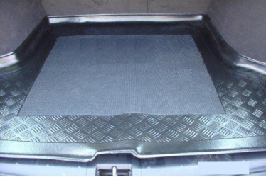 Tavita portbagaj Saab 9-5 Sport caroserie combi fabricatie 1998 - 2010 
