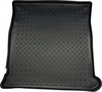 Tavita portbagaj Seat Alhambra I caroserie van/minivan fabricatie 1995-08.2010 