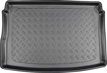 Tavita portbagaj Seat Arona portbagaj superior 