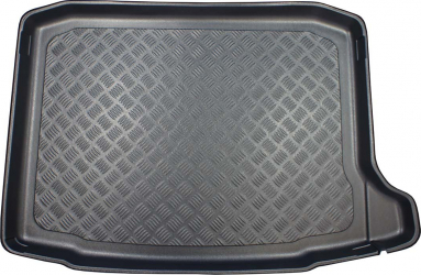 Tavita portbagaj Seat Ateca portbagaj inferior 