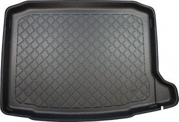 Tavita portbagaj Seat Ateca portbagaj inferior 