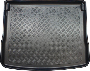 Tavita portbagaj Seat Ateca portbagaj superior 