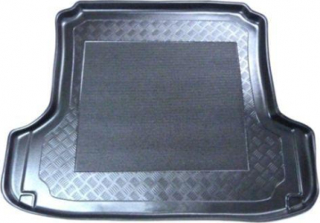 Tavita portbagaj Seat Toledo II MK2 caroserie sedan fabricatie 1999 - 2004 