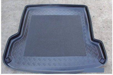 Tavita portbagaj Skoda Octavia I and Octavia Tour caroserie combi fabricatie 1998 - 2008 