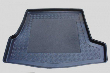 Tavita portbagaj Skoda Superb I caroserie sedan fabricatie 2002 - 2008 