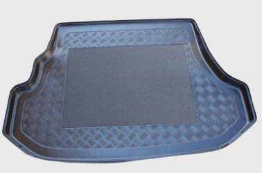 Tavita portbagaj Subaru Forester caroserie 4x4 fabricatie 09.2002 - 03.2008 