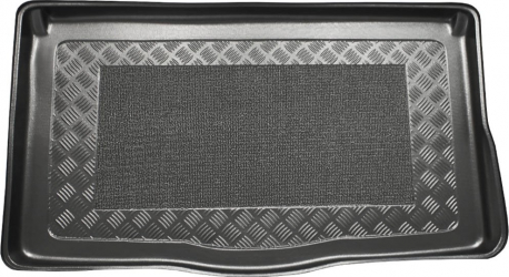 Tavita portbagaj Subaru Justy caroserie 4x4 fabricatie 2003.10 - 2007 