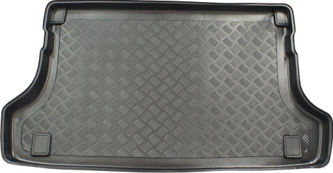 Tavita portbagaj Suzuki Grand Vitara fabricatie 2005 - 2015 5 usi 