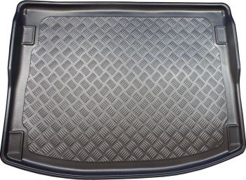 Tavita portbagaj Suzuki SX4 S-Cross 