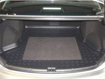 Tavita portbagaj Toyota Avensis caroserie sedan fabricatie 02.2009 - 08.2018 