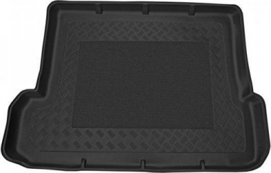 Tavita portbagaj Toyota Land Cruiser 150 fabricatie 2009 - prezent 7 locuri 