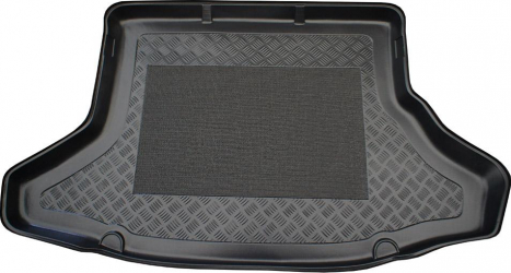 Tavita portbagaj Toyota Prius caroserie hatchback fabricatie 2009 - 2015 
