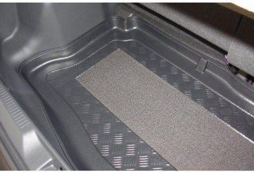 Tavita portbagaj Toyota Urban Cruiser fabricatie 04.2009 - prezent 2WD 