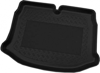 Tavita portbagaj Volkswagen Beetle caroserie hatchback fabricatie 11.2011 - 07.2019 
