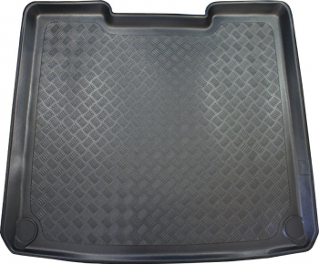 Tavita portbagaj VW Transporter T5/T6 Caravelle lung fabricatie 2003 - prezent 