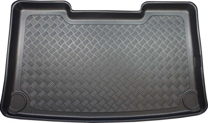 Tavita portbagaj VW Transporter T5/T6 Caravelle scurt fabricatie 2003 - prezent 