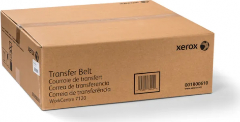 IBT Xerox Compatibil Cu WorkCentre 7120, 7125, 7220, 7225