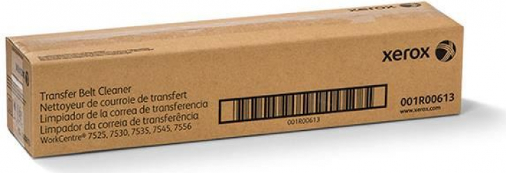 Transfer Belt Cleaner Xerox Pentru WorkCentre 7525 7530 7535 