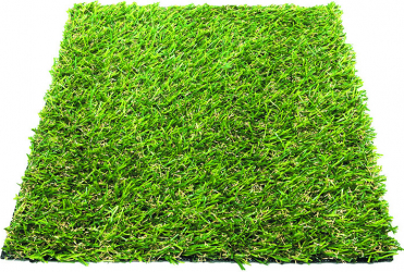 Iarba Artificiala Ornamentala Family B Fabricat in Olanda 4 m x 4 m x 20 mm 