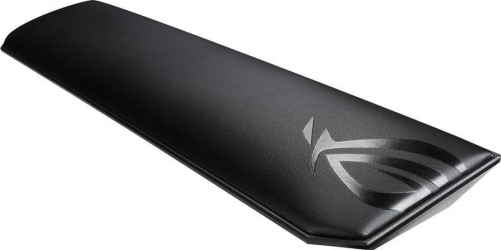 Palmrest pentru tastaturi ASUS ROG 90MP00Y0-B0UA00 