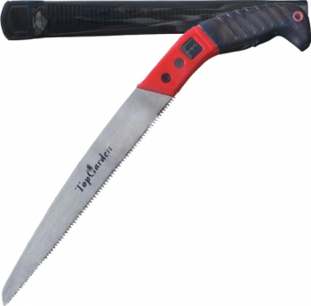 Fierastrau de gradina 270 mm TopGarden 371521