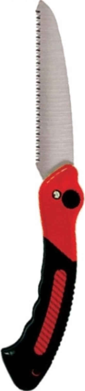 Fierastrau pentru crengi 180 mm TopGarden 371529