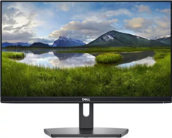 Monitor 22 inch diverse modele - Wide - Refurbished