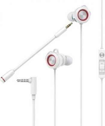 Casti Edifier GM3-SE-W Alb 
