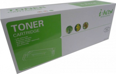 Cartus toner compatibil negru HP Color LaserJet PRO M255DW/M282NW/M283FDN/M283FDW fara cip 