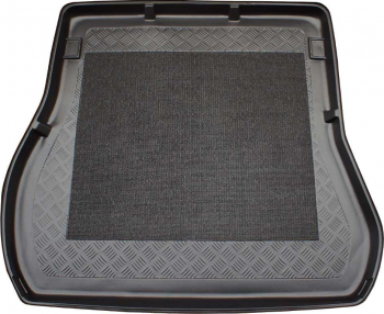 Tavita portbagaj Audi A4 Avant B5 caroserie combi fabricatie 1996.09 - 10.2001 
