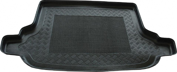Tavita portbagaj Subaru Forester III fabricatie 04.2008 - 2013 