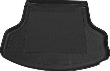 Tavita portbagaj Volvo V40 caroserie combi fabricatie 1996 - 2003 