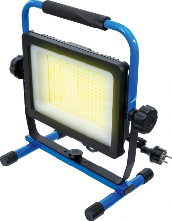 Proiector mobil cu SMD-LED 120W BGS 