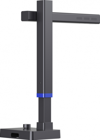 Scanner Czur Shine Ultra Negru 
