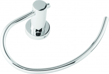 Port prosop eliptic Optima Aida 3760-H 
