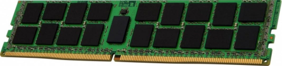 Memorie Server Kingston KSM26RD4/32HDI 32GB DDR4 2666MHz ksm26rd4/32hdi 