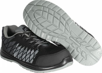 Pantofi BTEX G SB marimea 43 Artmas ART601064 