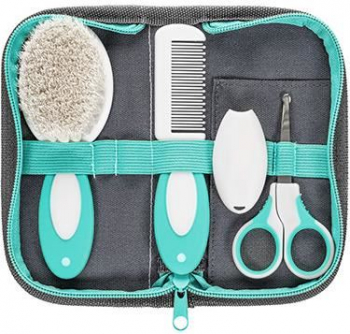 Set ingrijire bebelusi REER 81021 