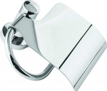 Suport hartie cu protectie Optima Aida 3755-B 