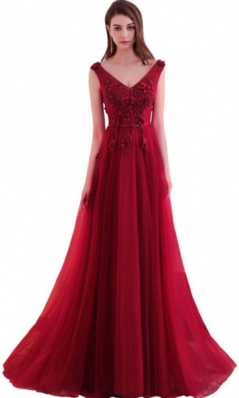 Rochie de ocazie Luxury Collection marimea 46 3XL 