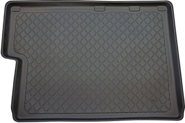 Tavita portbagaj Ford Tourneo Custom L2 fabricatie 01.2013 - prezent 