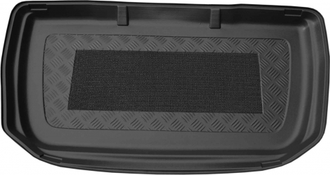 Tavita portbagaj Mini Countryman fabricatie 2010-2017 portbagaj inferior 