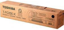 Toner original Toshiba negru compatibil pentru e-Studio 2040C 