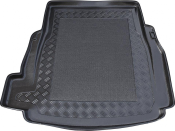 Tavita portbagaj BMW Seria 5 E39 caroserie Sedan fabricatie 1996 - 2003.06 